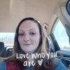 sadiegarrett8